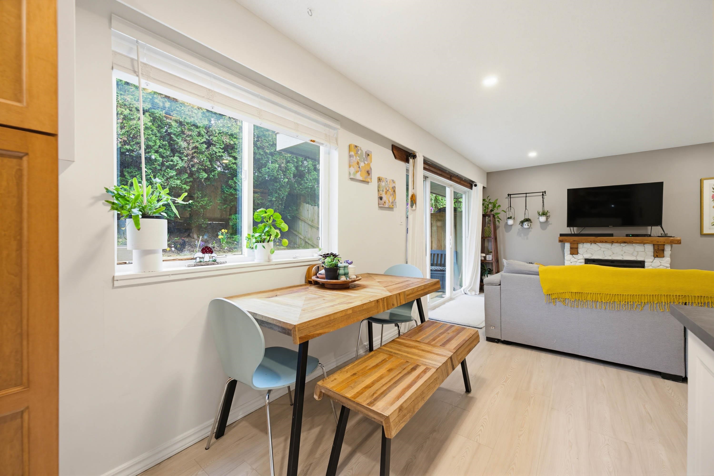 Additional image 6 of 2-33900 Mayfair Avenue, Abbotsford, BC, V2S 1R2