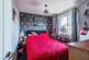 Additional image 15 of Gatcombe Drive, Stoke Gifford, Bristol, Gloucestershire, BS34