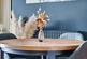 Additional image 16 of Alderson Grove, Hersham, Surrey, KT12