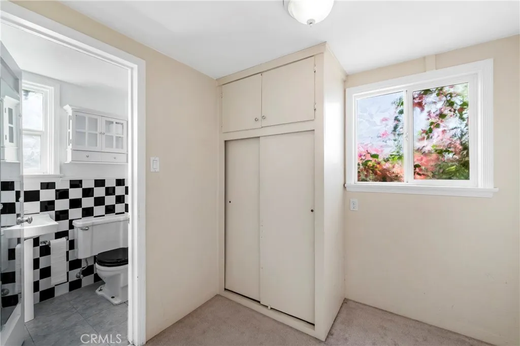 Additional image 27 of 3764 Pacific Ave, Jurupa Valley, CA 92509