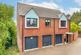 Lightmoor Way, Lightmoor, TF4