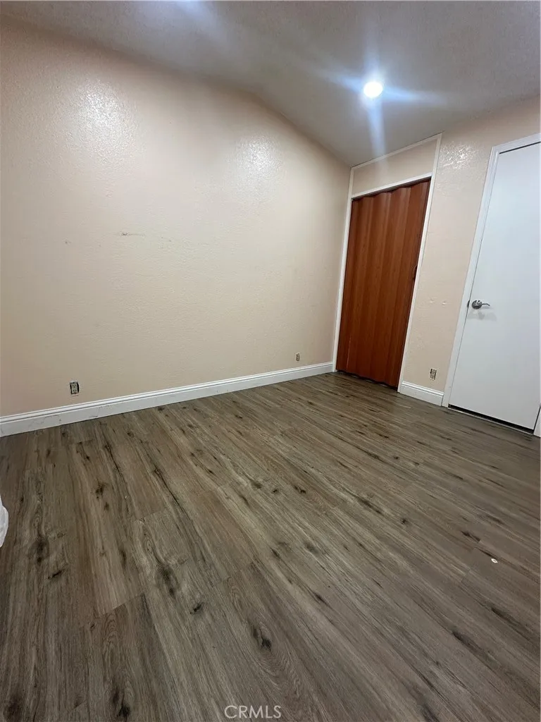 Additional image 27 of 2751 Reche Canyon Rd Unit 85, Colton, CA 92324