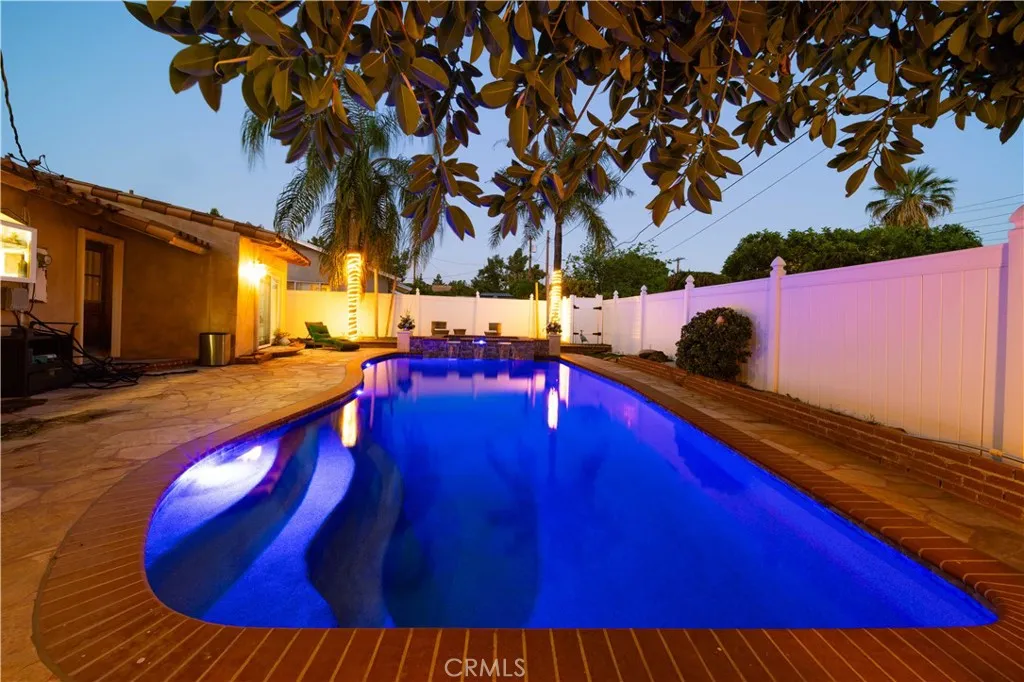 Additional image 42 of 15608 Harvest Street, Granada Hills, CA 91344