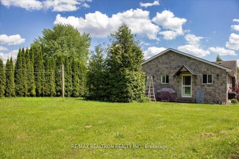 Additional image 8 of 56 Brentwood Road, Essa, ON, L0M 1B2