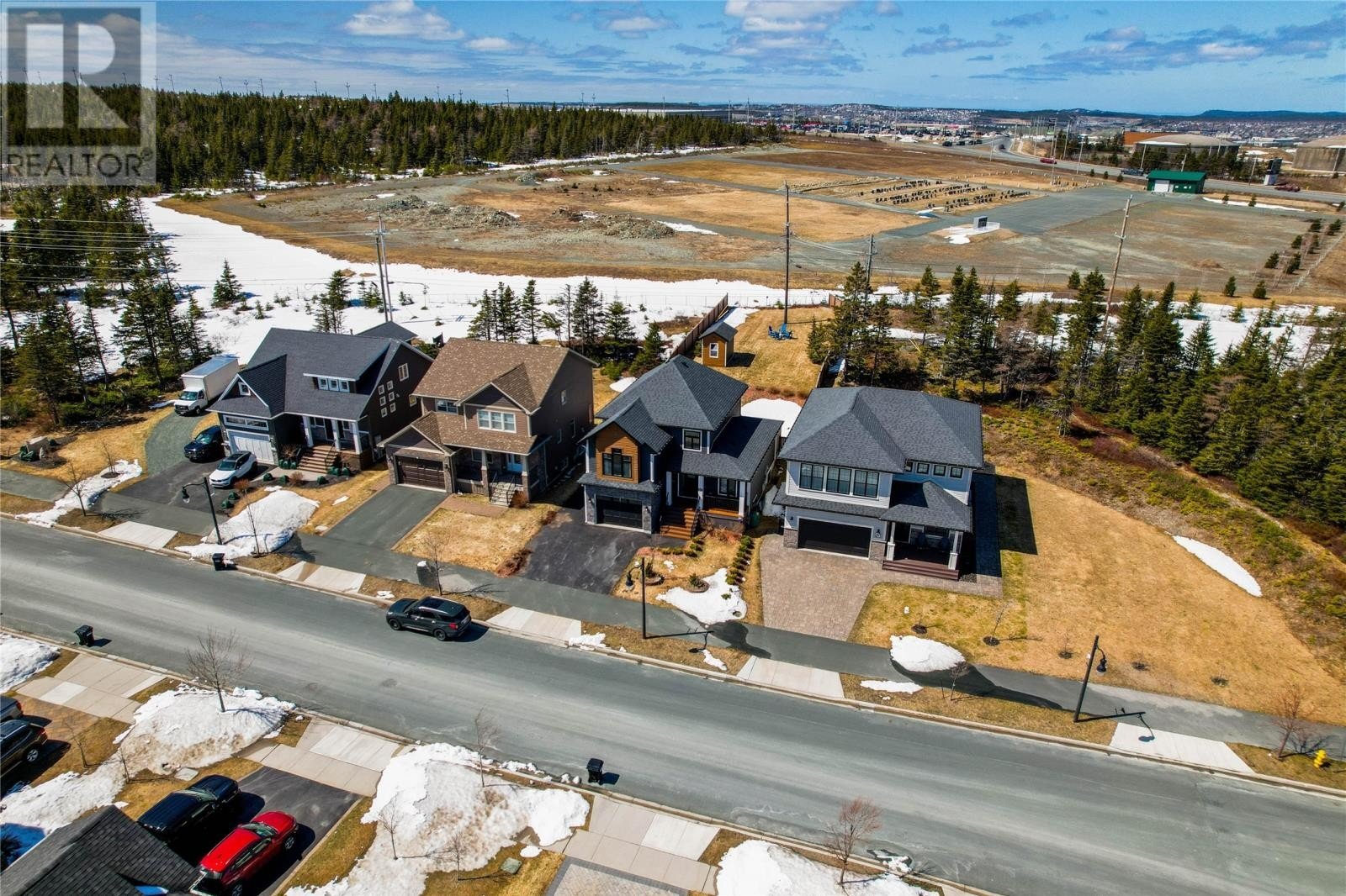 Additional image 8 of 62 Galway Boulevard, St. John's, NL, A1H0N3