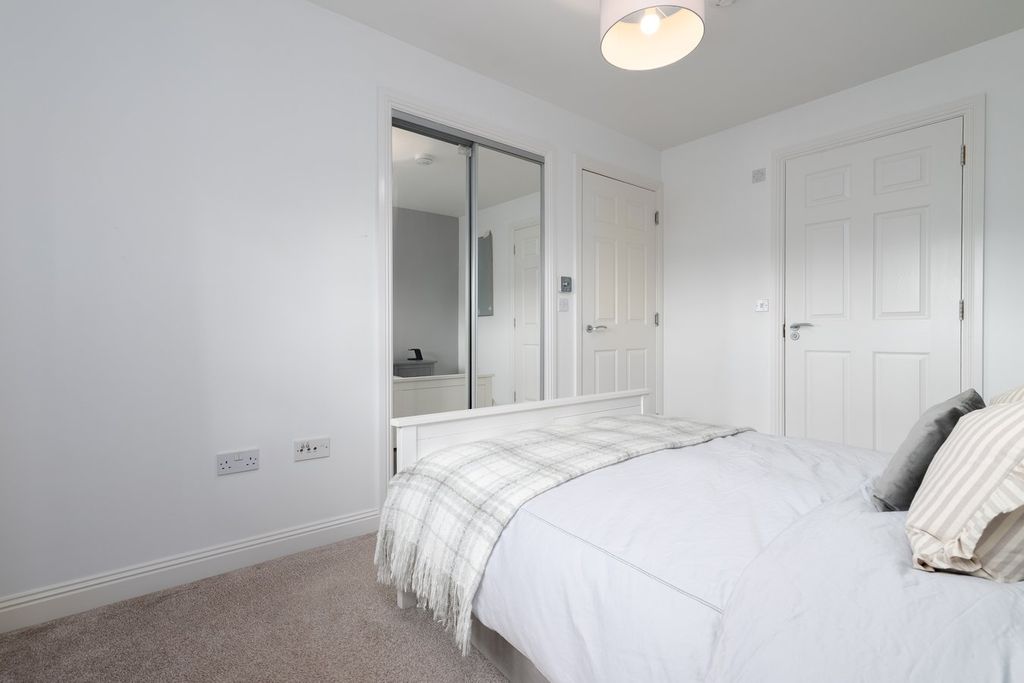 Additional image 12 of 2 bed flat for saleCrowe Place, Laurieston, Falkirk FK2