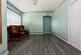 Additional image 5 of Ladbroke Grove, Birmingham, West Midlands, B27