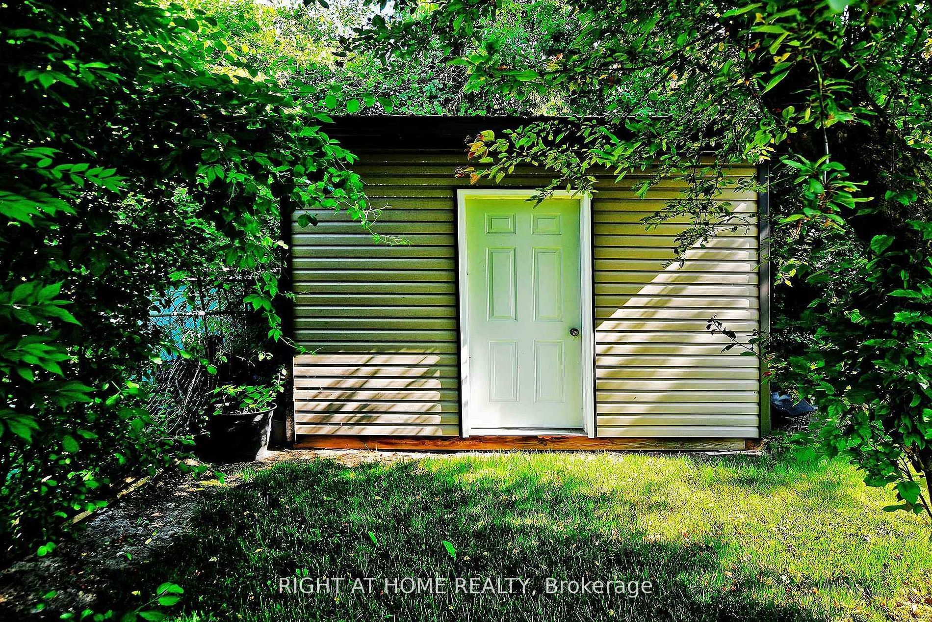 Additional image 3 of 454 Alper Street, Richmond Hill, ON, L4C 2Z6