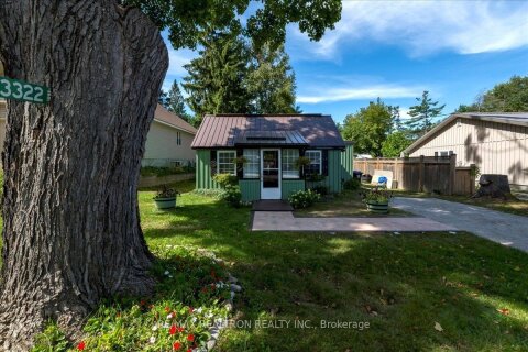 Additional image 7 of 3322 Pleasant Road, Severn, ON, L3V 6H3
