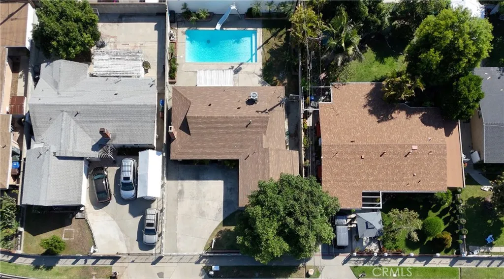 Additional image 37 of 13624 Lassalette St, La Puente, CA 91746