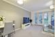 Additional image 7 of Railway Terrace, Kings Langley, WD4