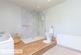 Additional image 23 of Birtle Road, Bury, Greater Manchester, BL9