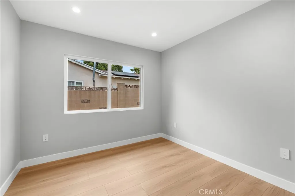 Additional image 16 of 16751 Ludlow St, Granada Hills, CA 91344
