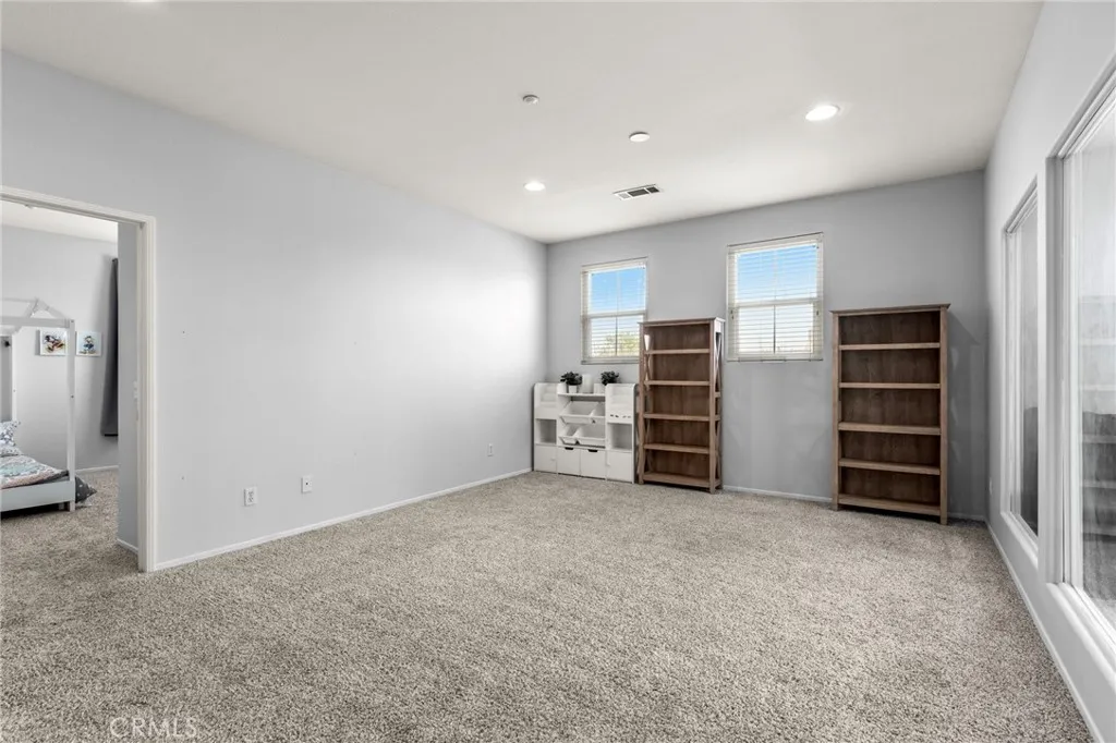 Additional image 29 of 7112 Riley Dr, Fontana, CA 92336