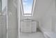 Additional image 21 of Hornbeam Close, Aldwick, PO21