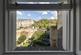 Additional image 16 of St. James's Square, Bath, BA1