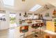 Additional image 8 of Southery, Downham Market, Norfolk, PE38