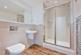Additional image 15 of Austen House, Guildford, GU1