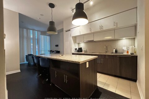 Additional image 8 of 215-8 Mercer Street, Toronto, ON, M5V 1H3