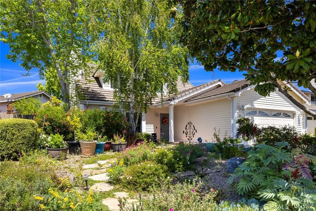 Additional image 25 of 32 Las Praderas Dr, San Luis Obispo, CA 93401