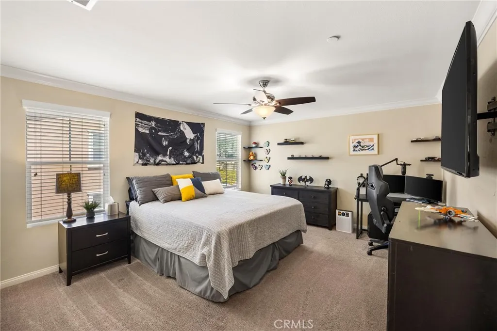 Additional image 27 of 5377 Strawberry Way, Fontana, CA 92336