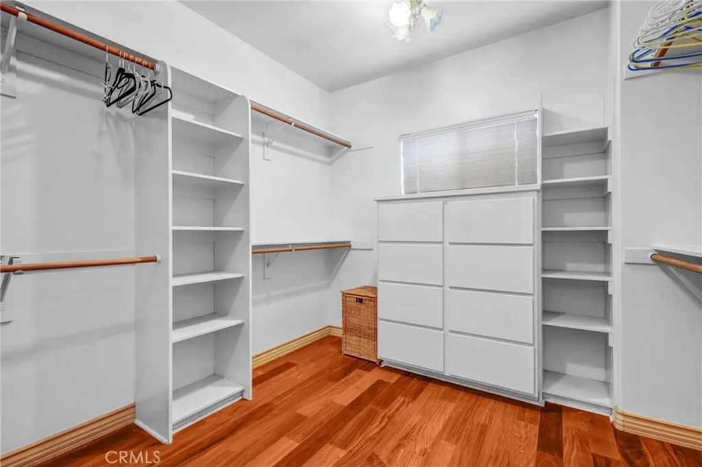 Additional image 77 of 717 E Camino Real Ave, Arcadia, CA 91006