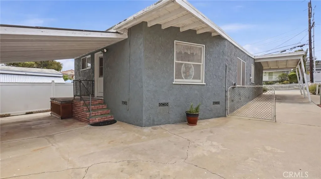 Additional image 32 of 4755 W 166th St, Lawndale, CA 90260