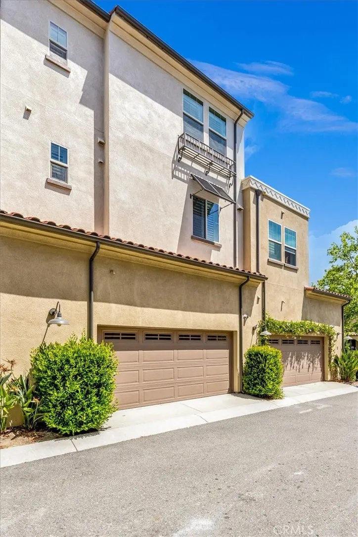 Additional image 91 of 9 Abarrota Street, Rancho Mission Viejo, CA 92694