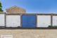 Additional image 19 of Piccadilly Close, Chelmsley Wood, Birmingham, West Midlands, B37