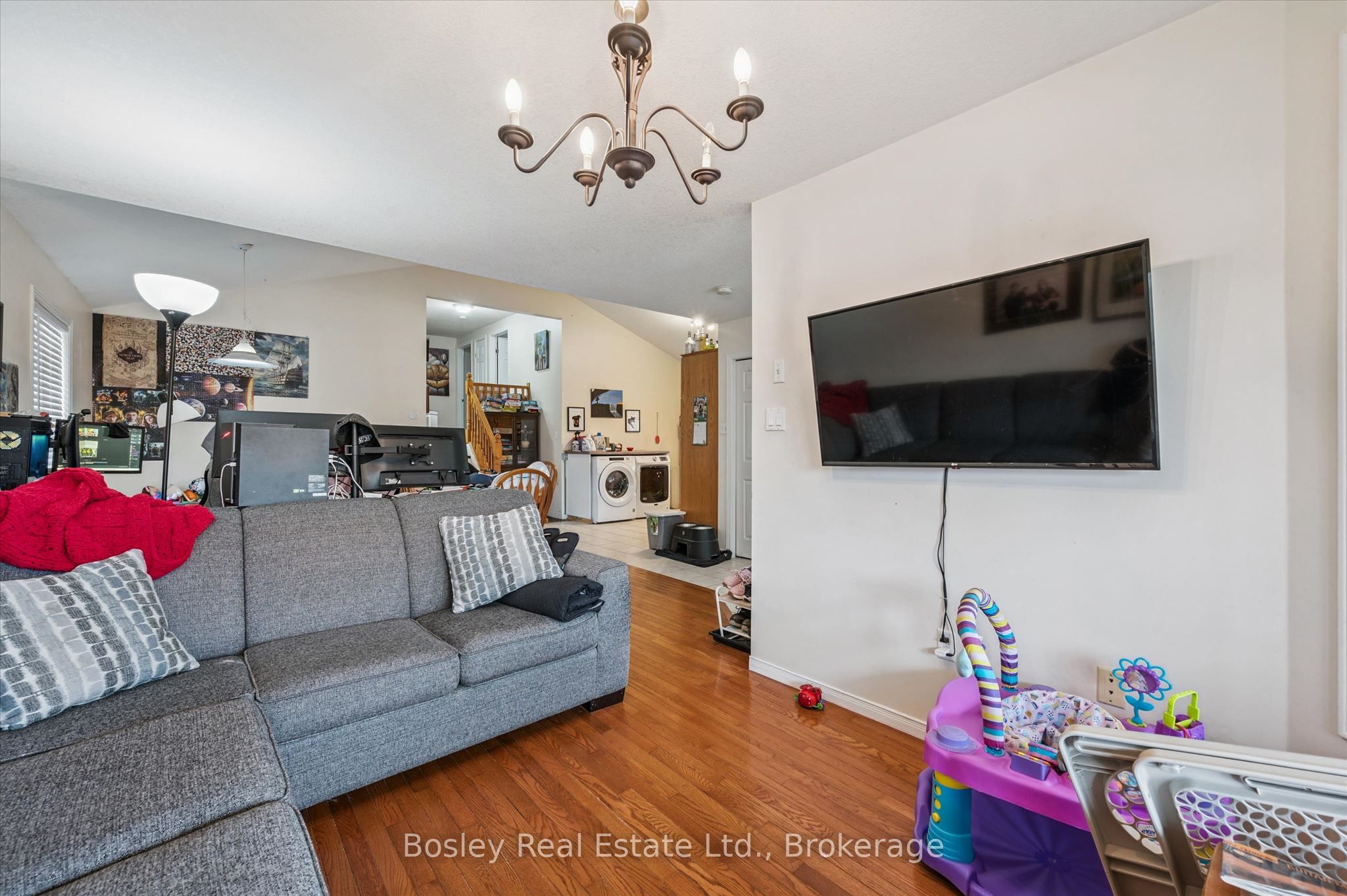 Additional image 5 of 4 Hayward Crescent, Guelph, ON, N1G 5A5