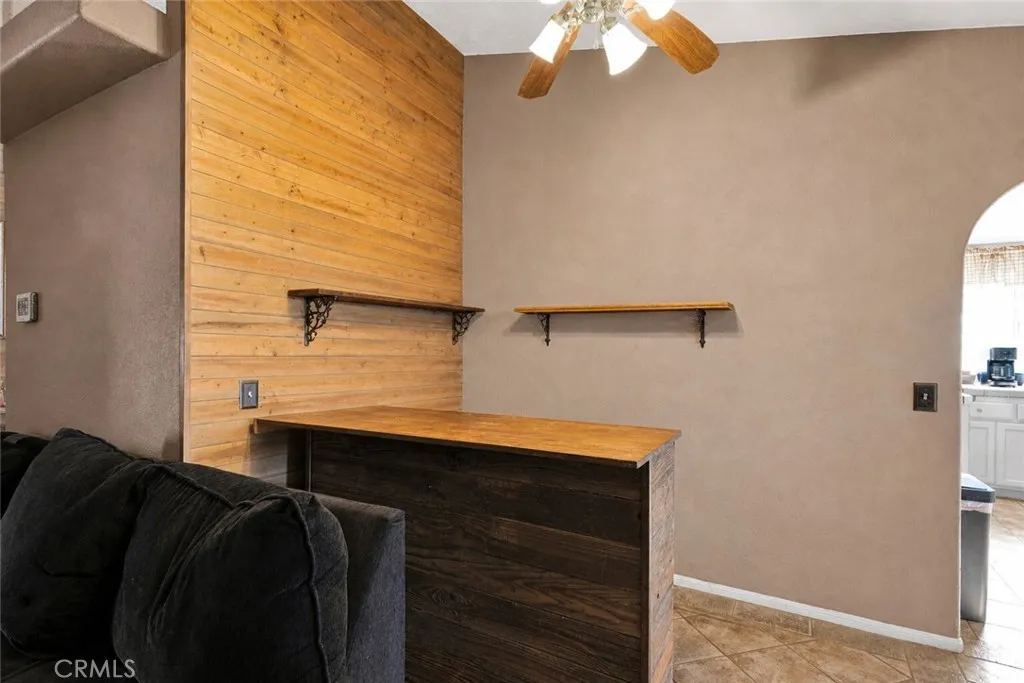 Additional image 87 of 6414 Nielson Road, Phelan, CA 92371
