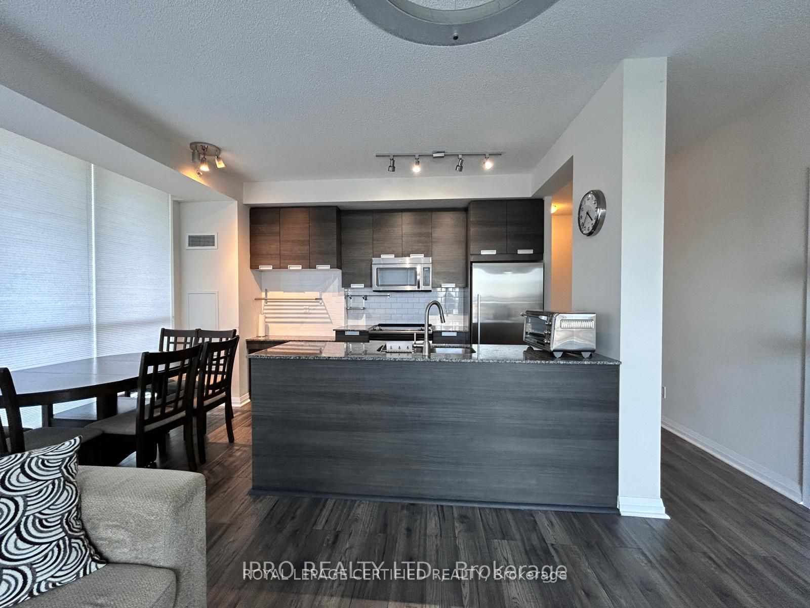 Additional image 2 of 507-55 Eglinton Avenue W, Mississauga, ON, L5R 0E4