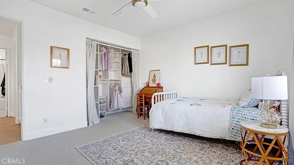Additional image 19 of 24 Santa Monica St, Aliso Viejo, CA 92656