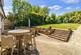 Additional image 13 of Garlichill Road, Epsom Downs