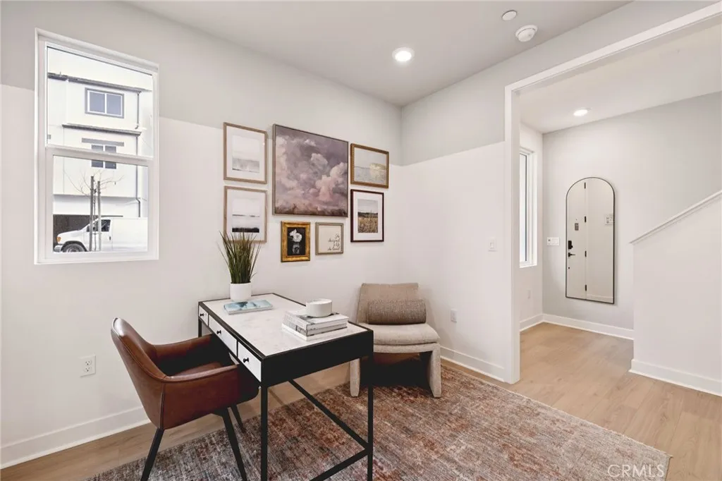 Additional image 9 of 1685 Constellation Drive, San Pedro, CA 90731