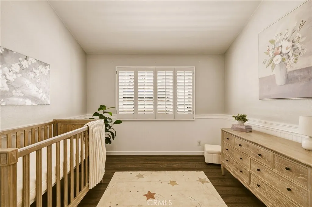 Additional image 125 of 2010 Mathews Avenue Unit C, Redondo Beach, CA 90278