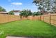 Additional image 38 of Molyneaux Avenue, Bovingdon Village