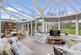 Additional image 6 of Lavender Walk, Evesham WR11