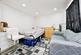 Additional image 10 of Thetford Road, Dagenham, Essex, RM9