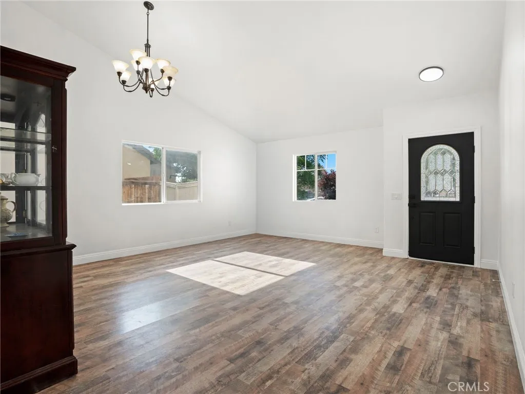 Additional image 61 of 11373 Essex Court, Adelanto, CA 92301