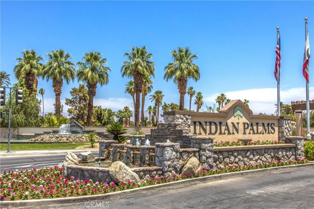 Additional image 28 of 82593 Doolittle Drive, Indio, CA 92201