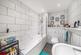 Additional image 8 of Streatham Place, Brixton, SW2