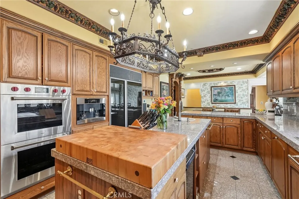 Additional image 20 of 16060 Esquilime Dr, Chino Hills, CA 91709