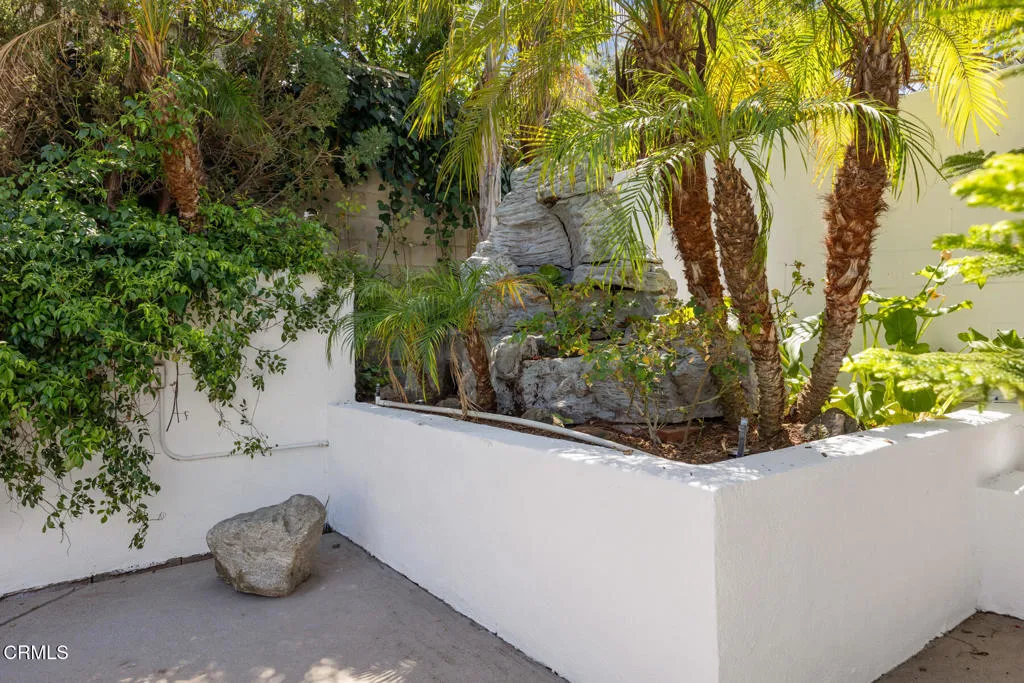 Additional image 77 of 4906 Vicwood Avenue, La Crescenta, CA 91214