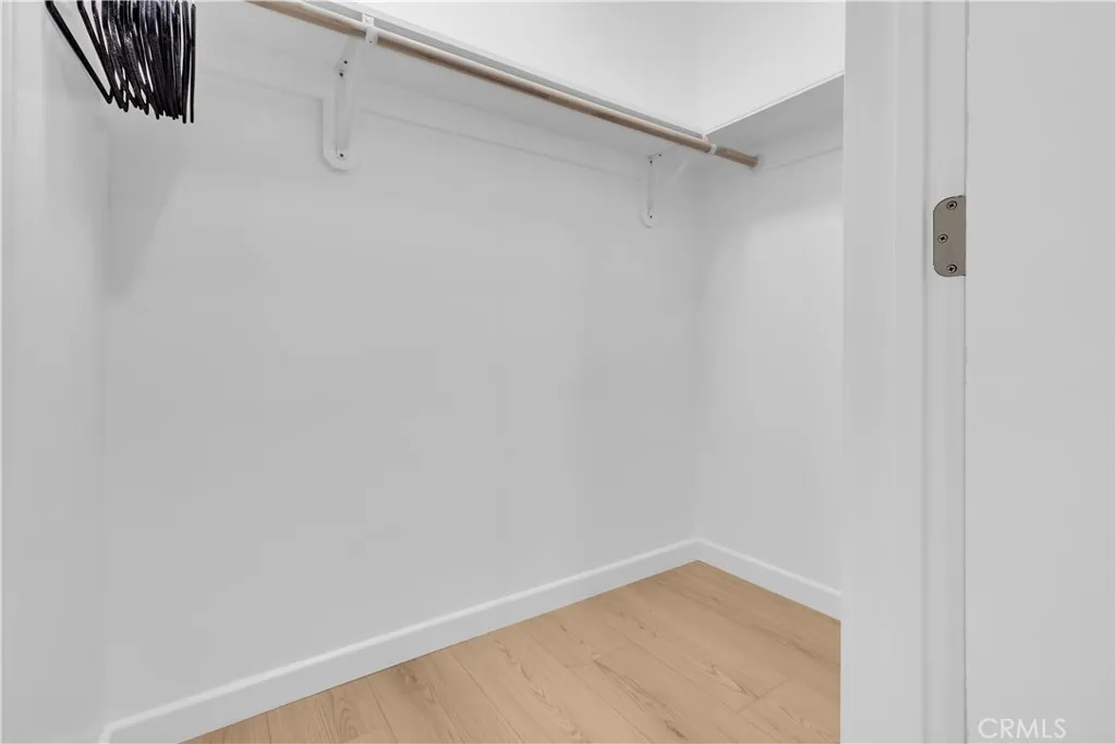 Additional image 75 of 619 W Chapman Ave, Placentia, CA 92870