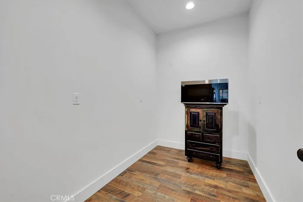 Additional image 59 of 1102 Barry Road, Yuba City, CA 95991