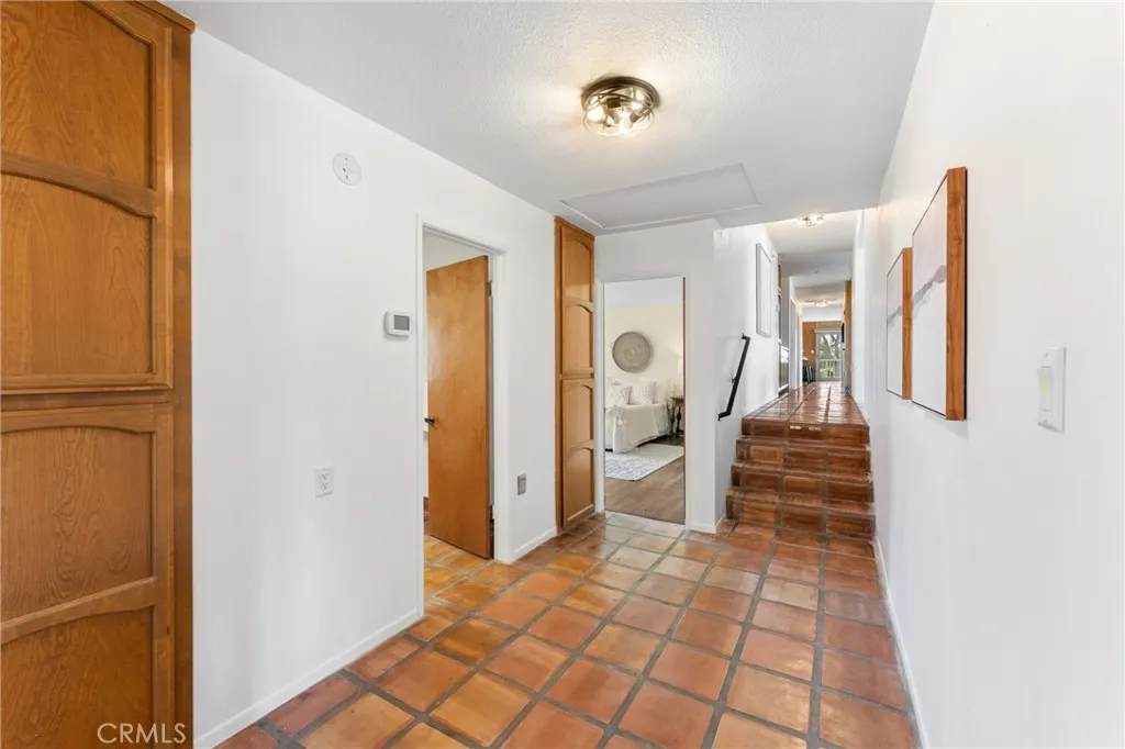 Additional image 106 of 33132 Valle Road, San Juan Capistrano, CA 92675