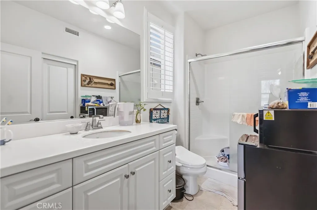 Additional image 13 of 3380 E Pine Ridge Loop, Ontario, CA 91761