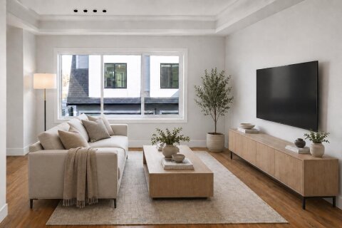 Additional image 7 of 1-9680 Williams Road, Richmond, BC, V7A 0B3