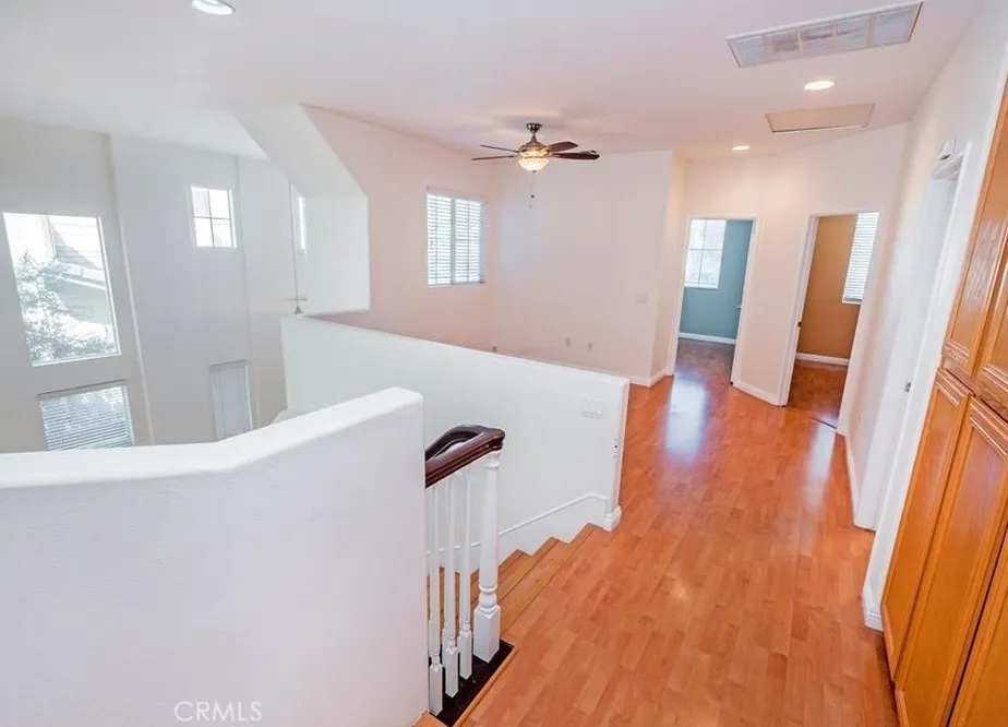 Additional image 46 of 15938 Silver Springs Dr, Chino Hills, CA 91709
